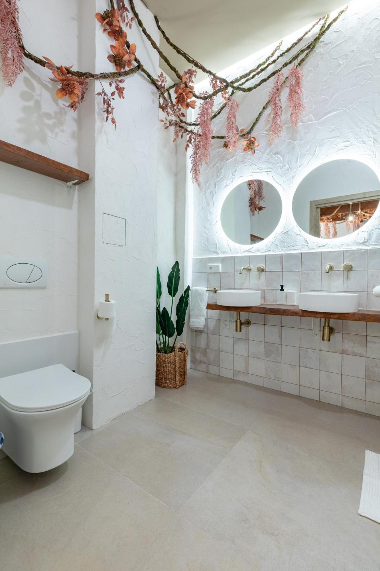 Apartamento Bosque Encantado Hm13 Valência Exterior foto
